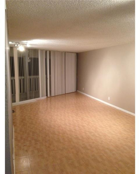 6901 Environ Boulevard - Photo 3