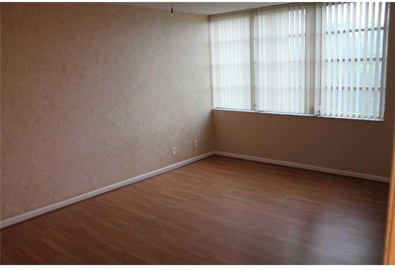 6901 Environ Boulevard - Photo 16