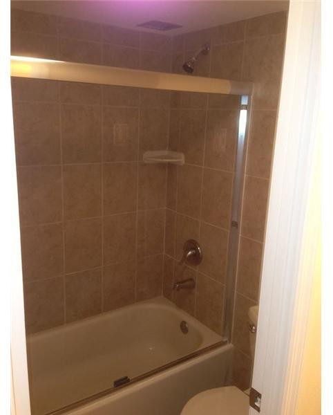 6901 Environ Boulevard - Photo 14