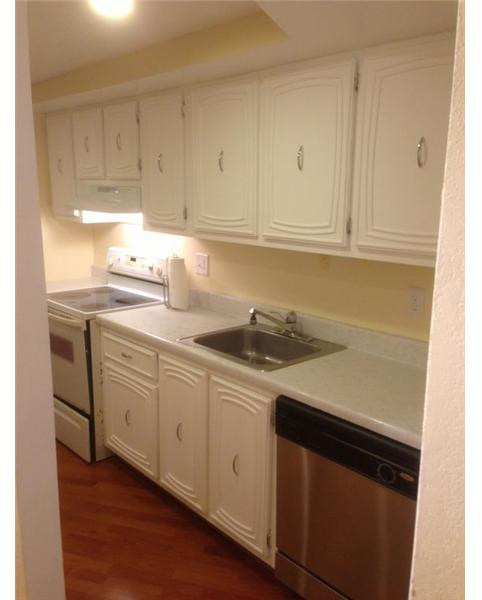 6901 Environ Boulevard - Photo 4
