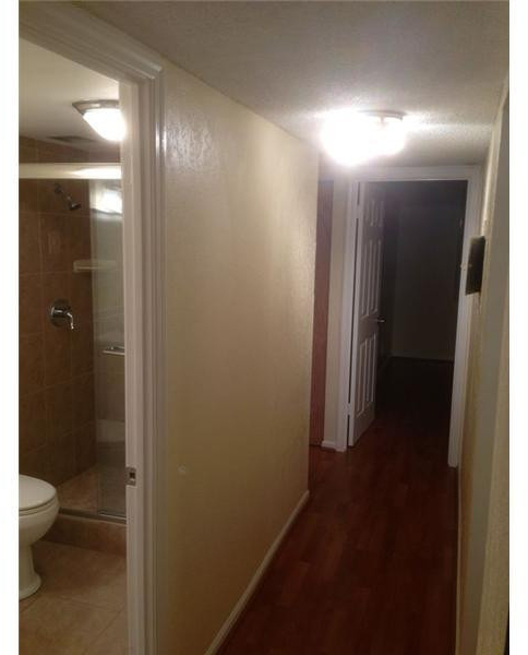 6901 Environ Boulevard - Photo 11