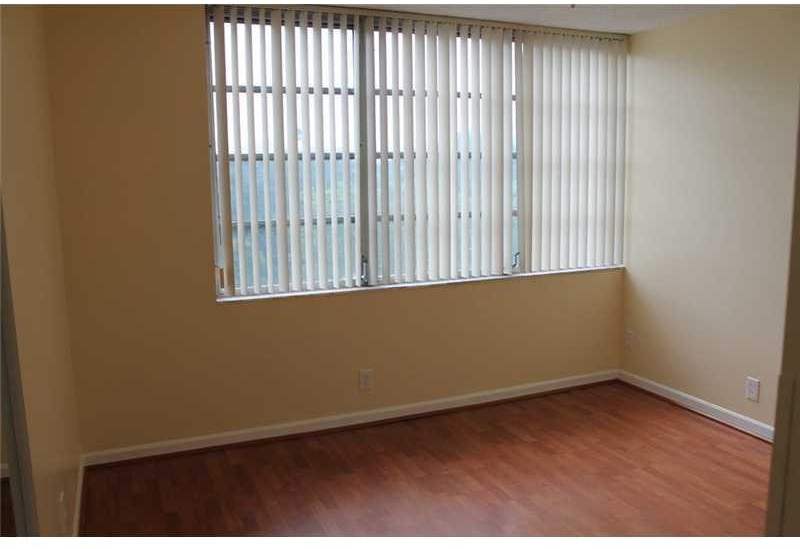 6901 Environ Boulevard - Photo 5