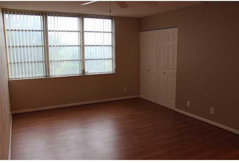 6901 Environ Boulevard - Photo 2
