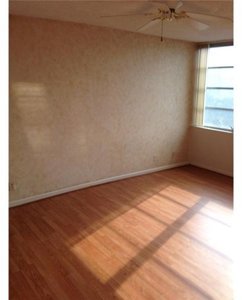 6901 Environ Boulevard - Photo 1