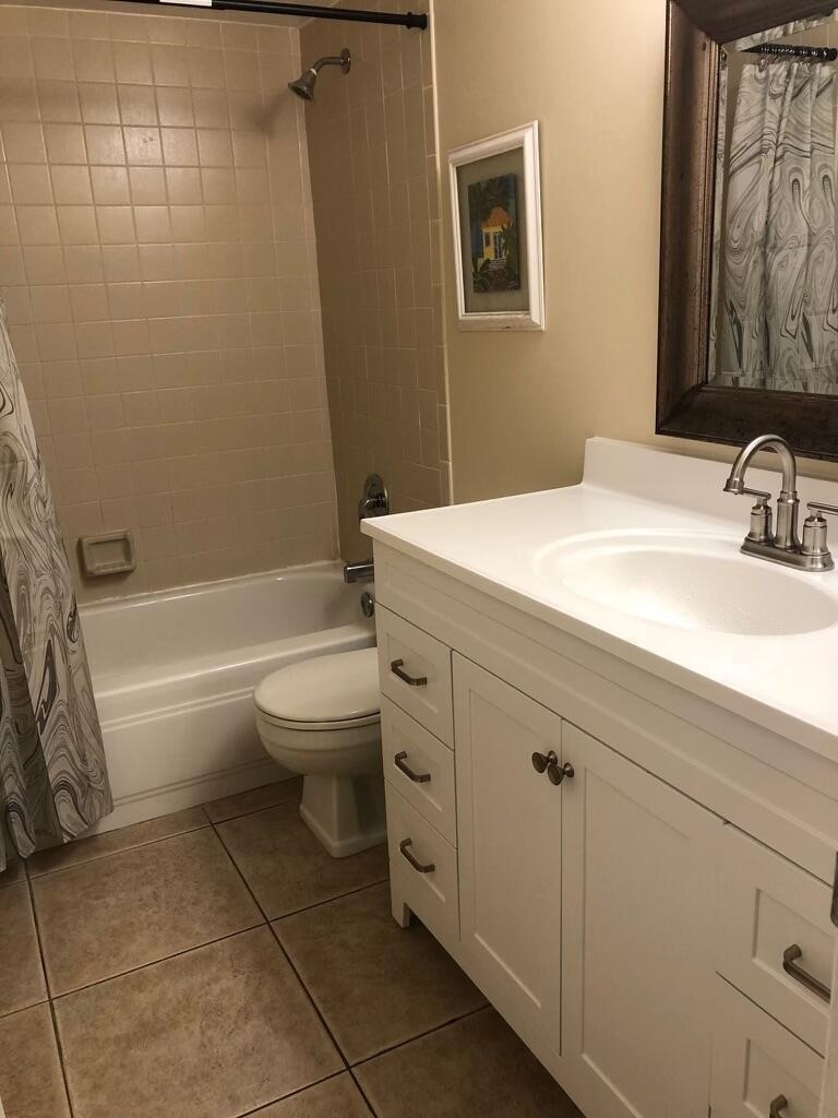 450 Egret Circle - Photo 24