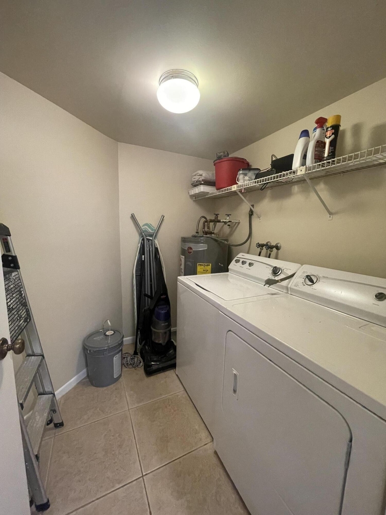 450 Egret Circle - Photo 18