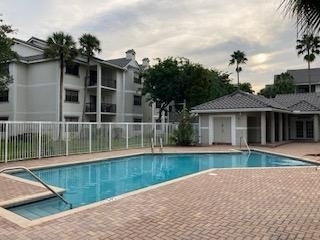 11245 W Atlantic Boulevard - Photo 16