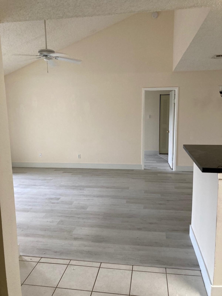 11245 W Atlantic Boulevard - Photo 6