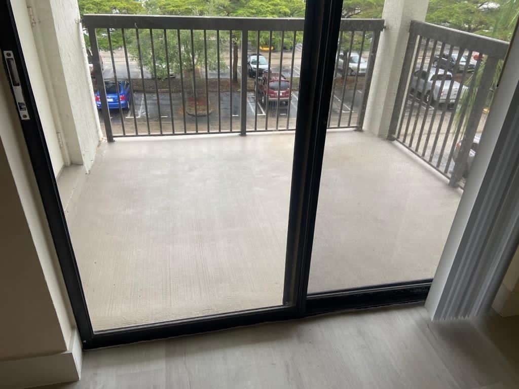 11245 W Atlantic Boulevard - Photo 3