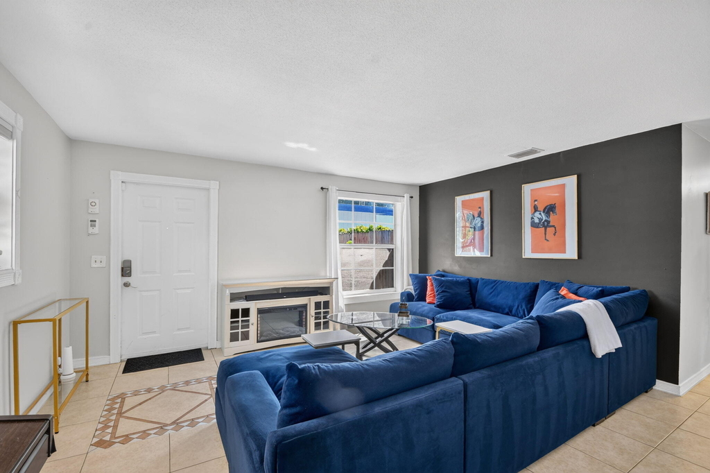932 Mcintosh Street - Photo 8