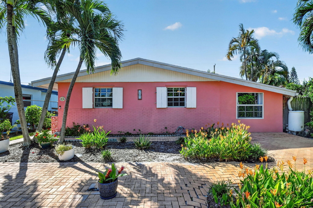 932 Mcintosh Street - Photo 4
