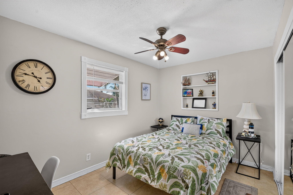 932 Mcintosh Street - Photo 27
