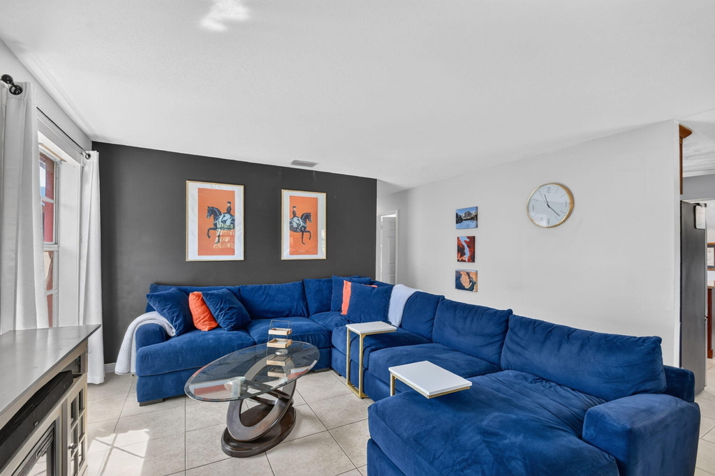 932 Mcintosh Street - Photo 7