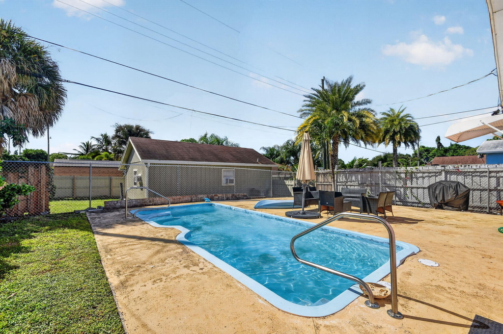 932 Mcintosh Street - Photo 36