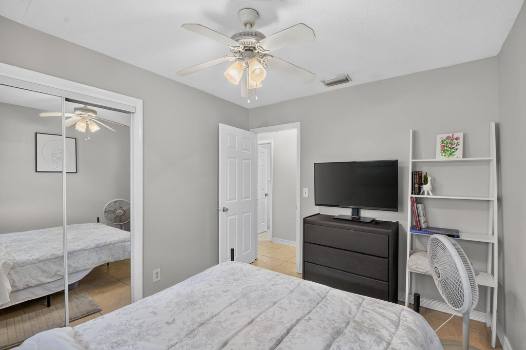 932 Mcintosh Street - Photo 31
