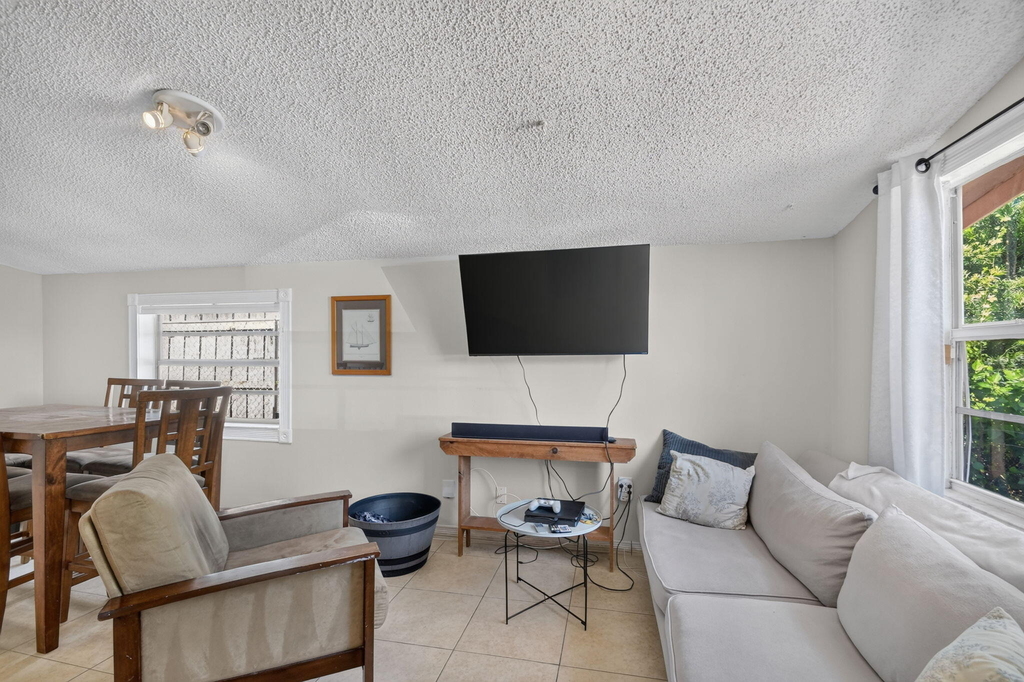 932 Mcintosh Street - Photo 16