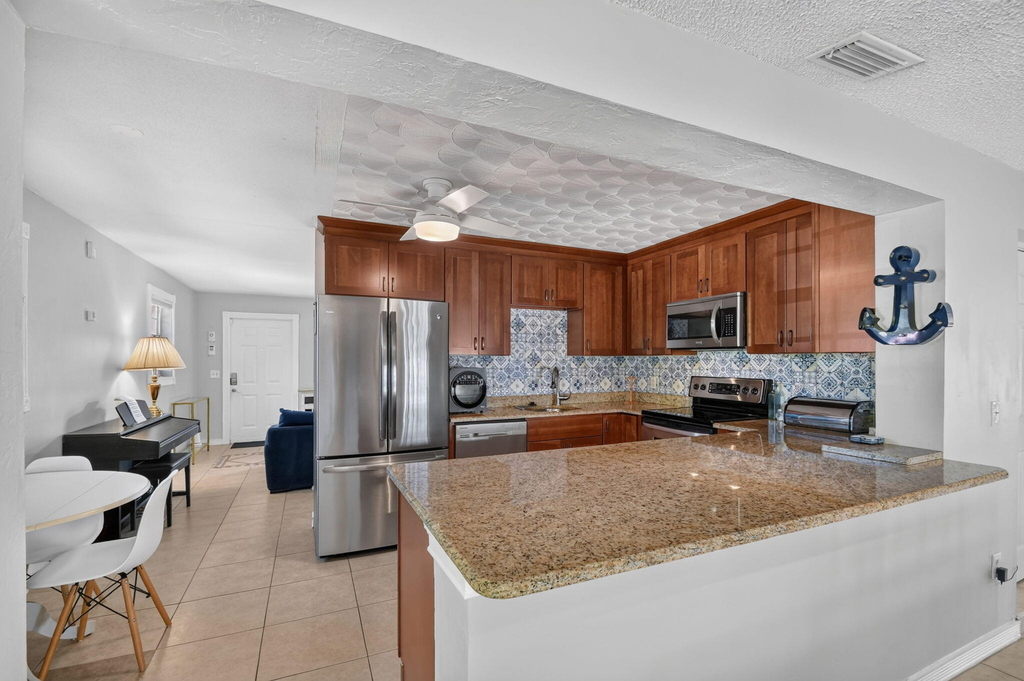 932 Mcintosh Street - Photo 18