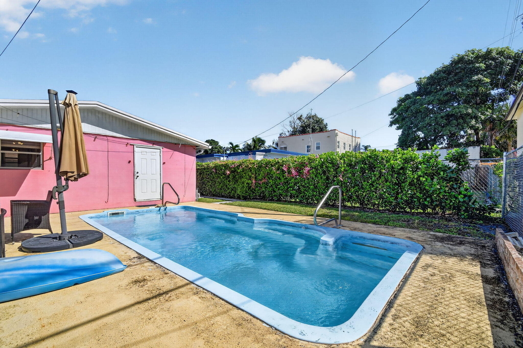 932 Mcintosh Street - Photo 38