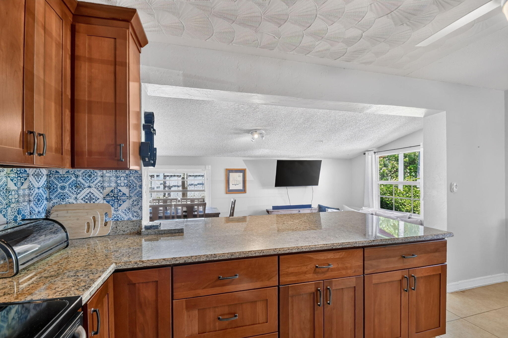 932 Mcintosh Street - Photo 14