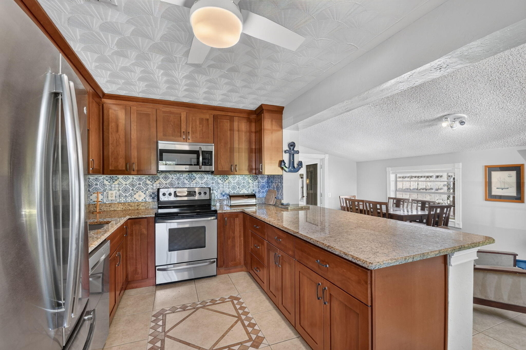 932 Mcintosh Street - Photo 13