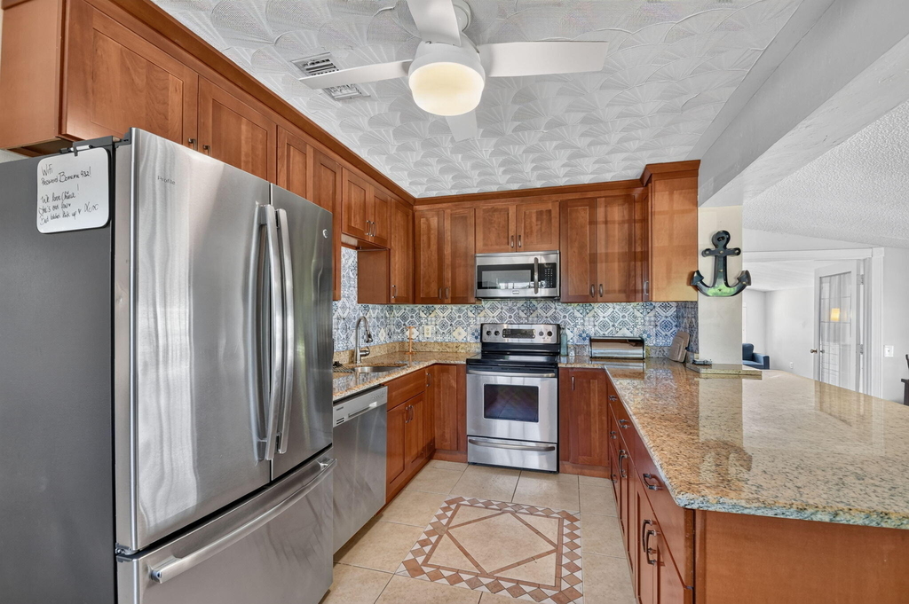 932 Mcintosh Street - Photo 12