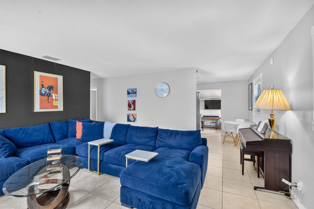 932 Mcintosh Street - Photo 6