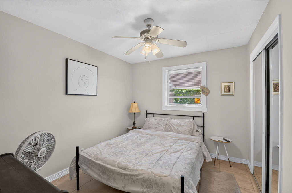 932 Mcintosh Street - Photo 30