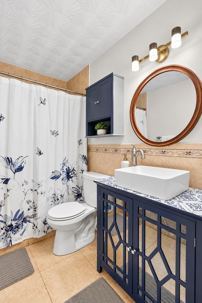 932 Mcintosh Street - Photo 24