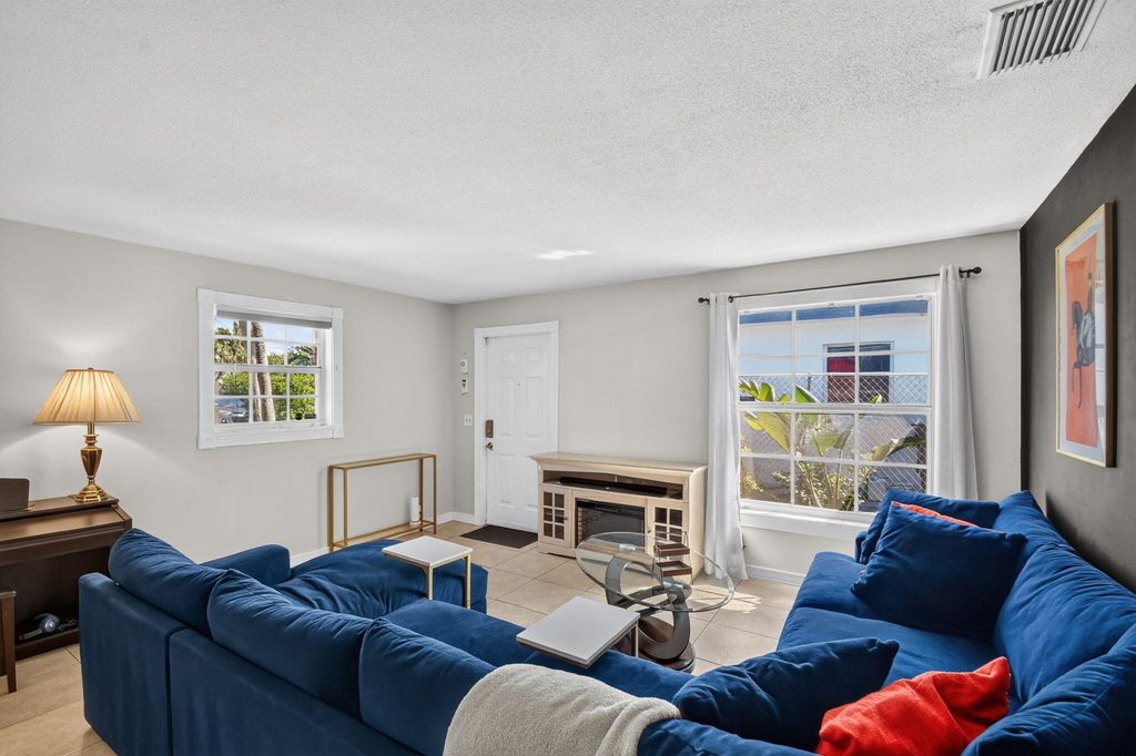 932 Mcintosh Street - Photo 10