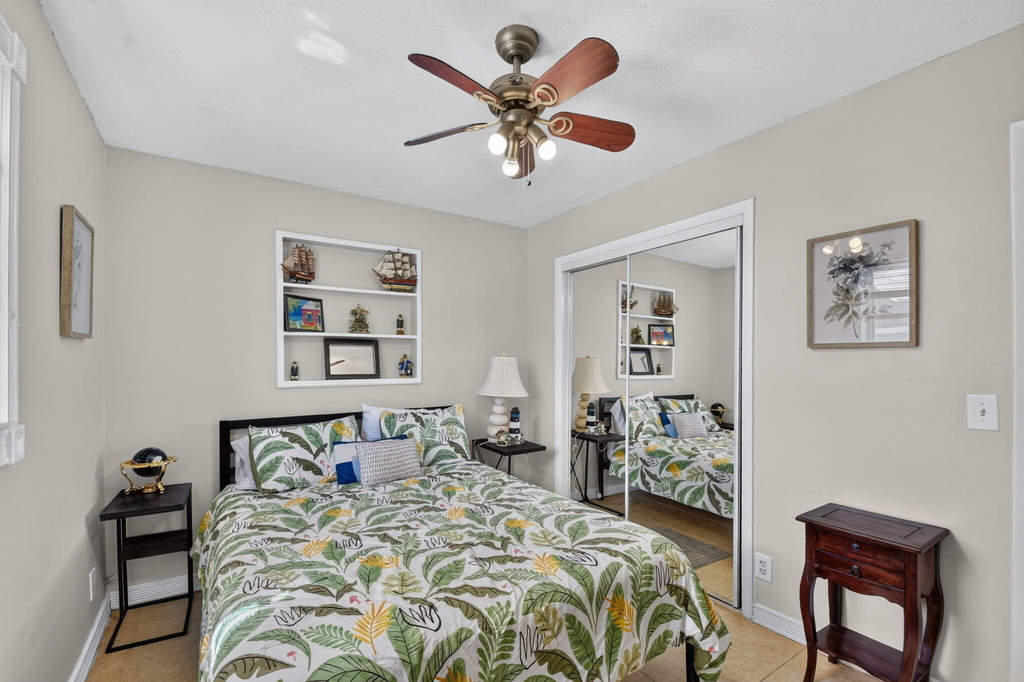 932 Mcintosh Street - Photo 28