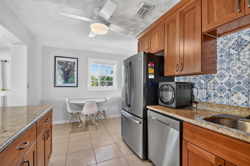 932 Mcintosh Street - Photo 15