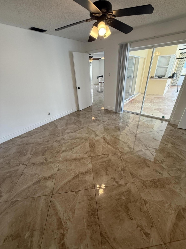 6957 Nw 9th Court - Photo 8