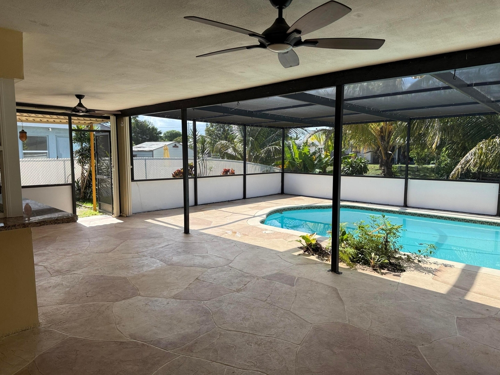 6957 Nw 9th Court - Photo 0