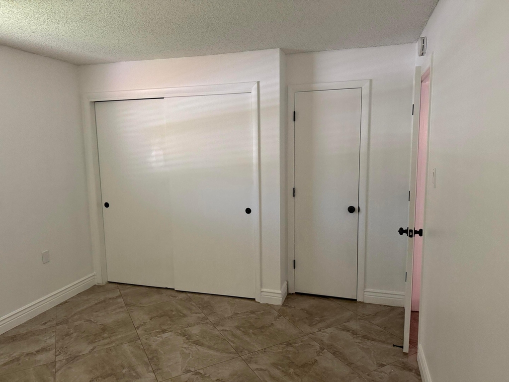 6957 Nw 9th Court - Photo 14