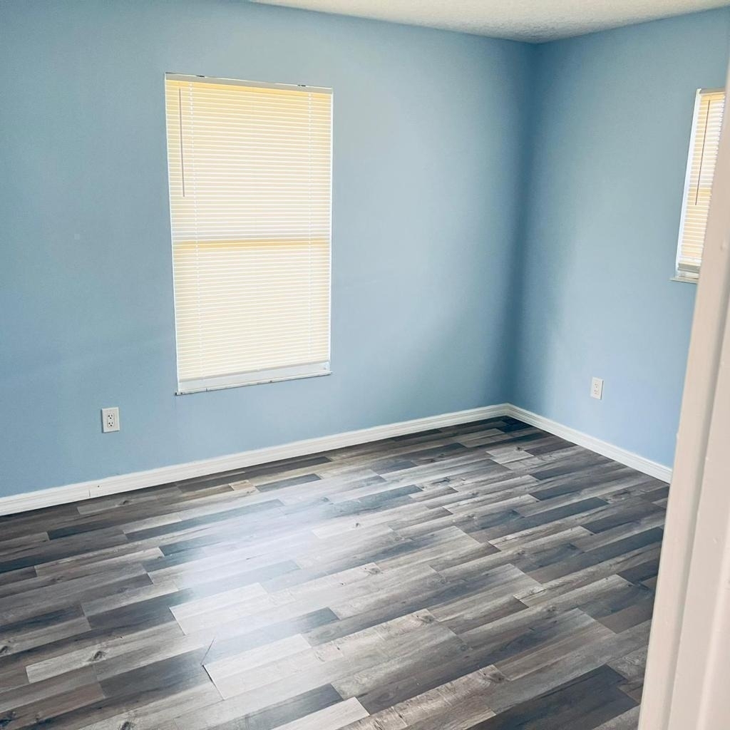 1150 Sw Haleyberry Avenue - Photo 12