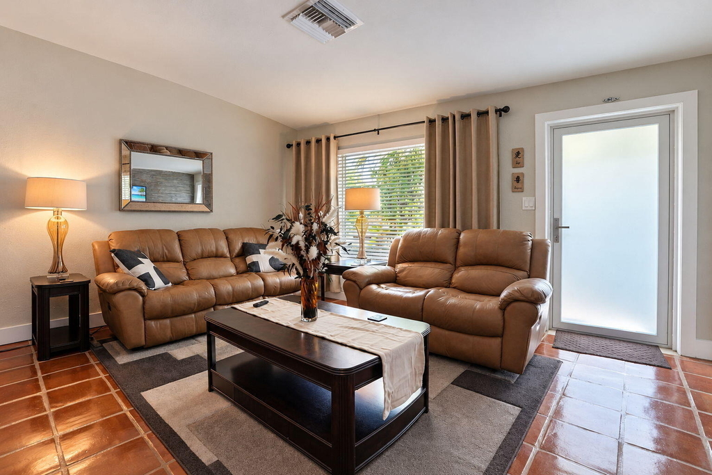 4261 Ne 11th Terrace - Photo 3