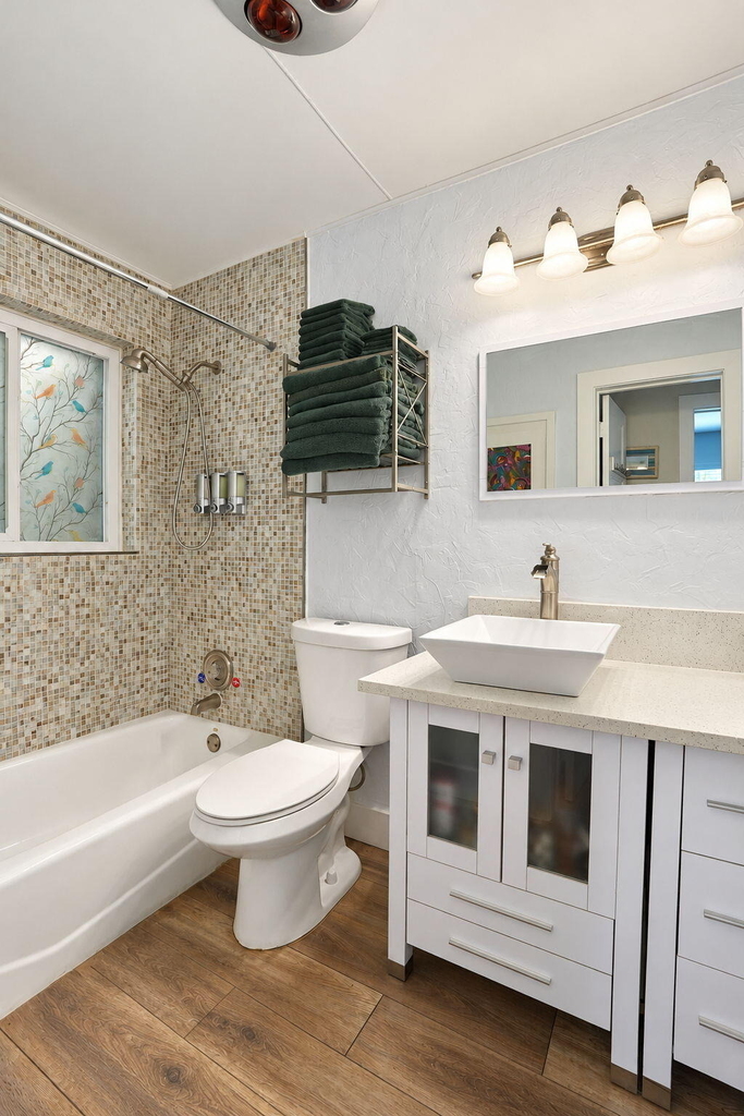 4261 Ne 11th Terrace - Photo 11