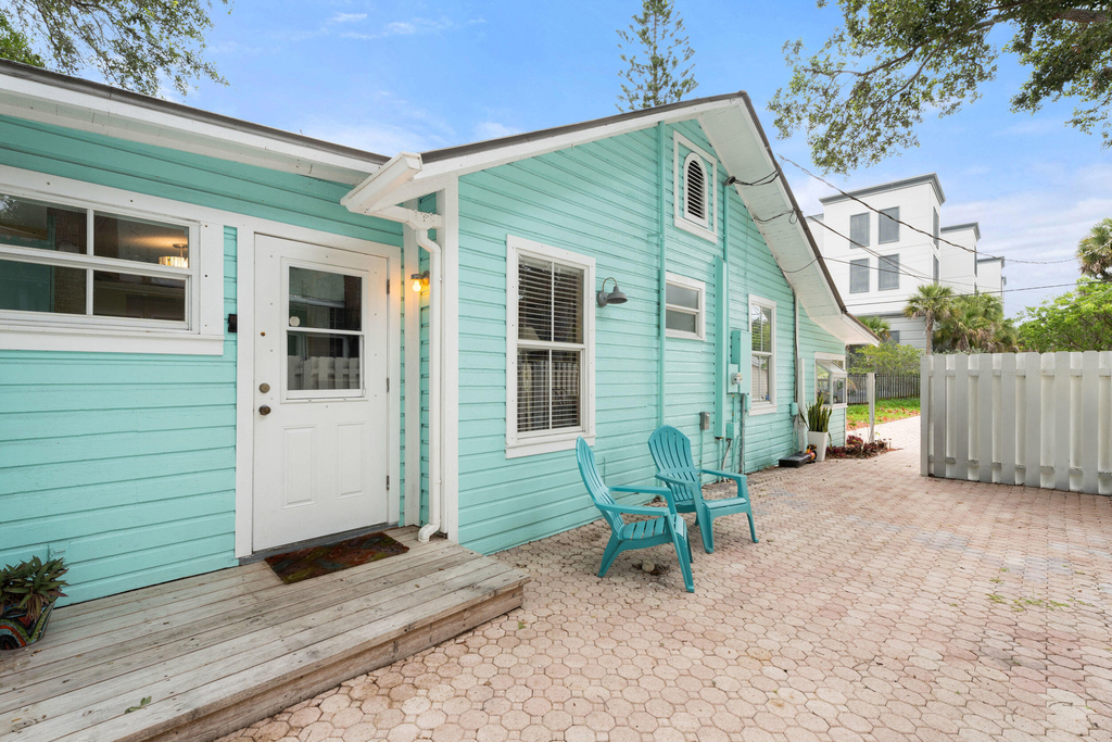 644 Sw Bryant Avenue - Photo 5