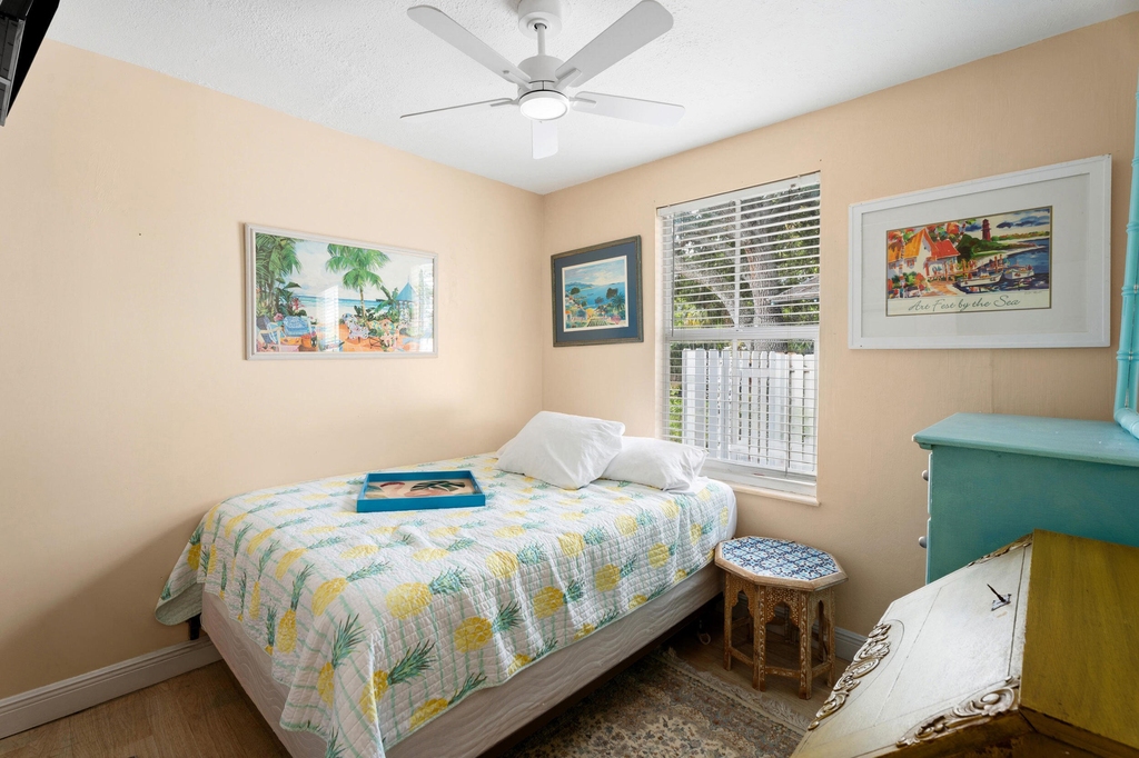 644 Sw Bryant Avenue - Photo 11
