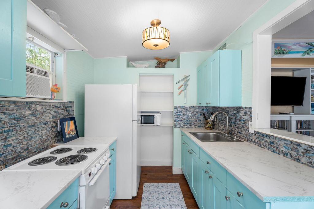 644 Sw Bryant Avenue - Photo 7
