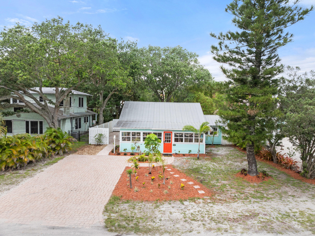 644 Sw Bryant Avenue - Photo 13