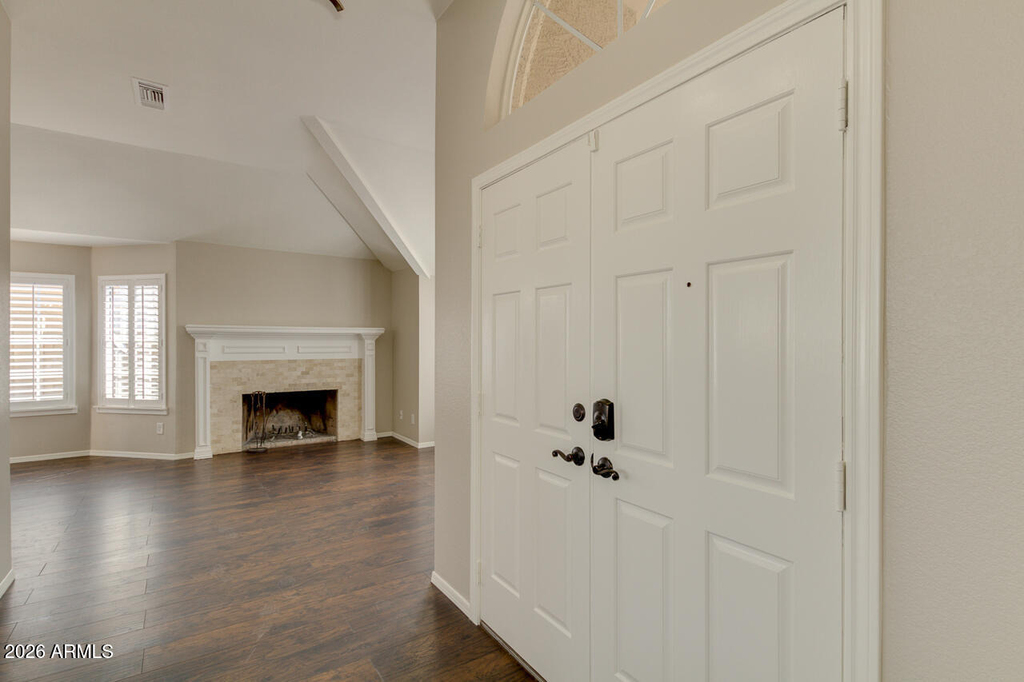 4314 E Juanita Avenue - Photo 13