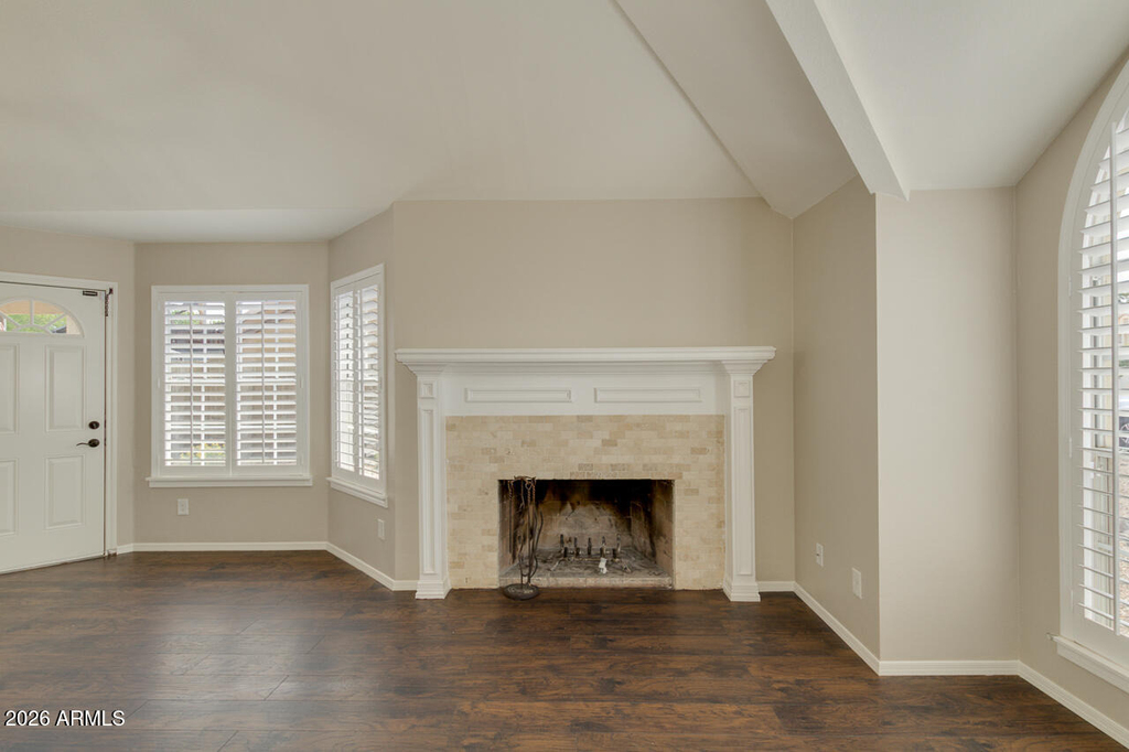 4314 E Juanita Avenue - Photo 16