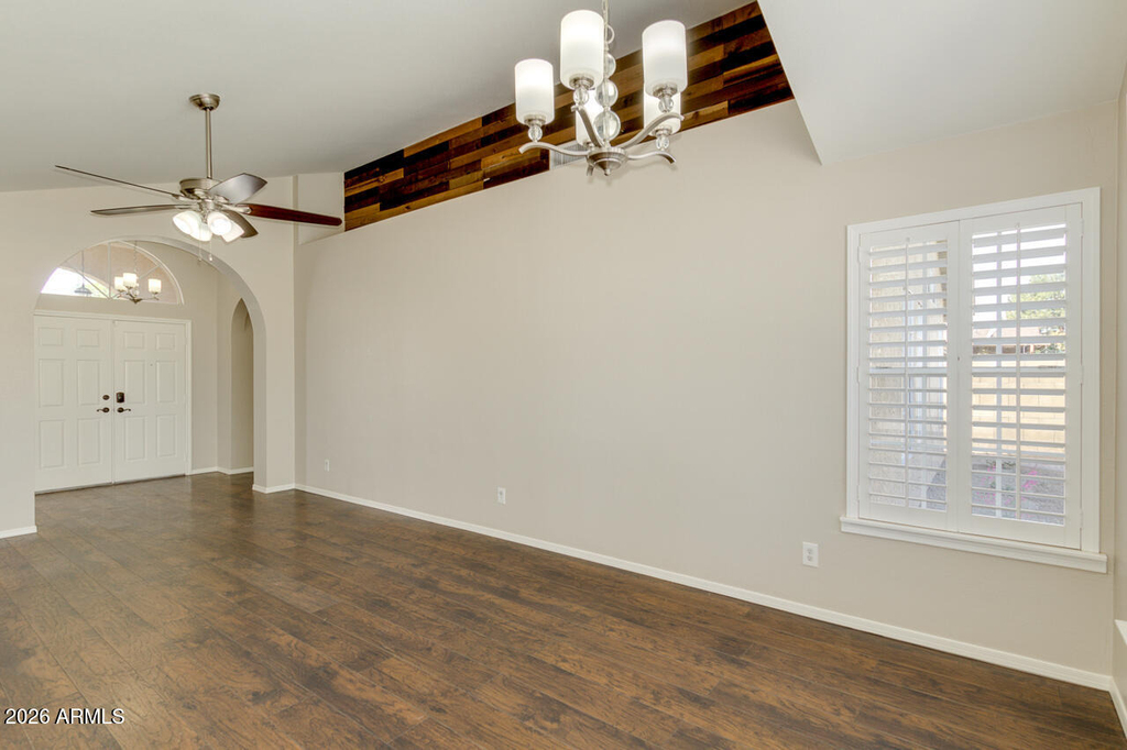 4314 E Juanita Avenue - Photo 23