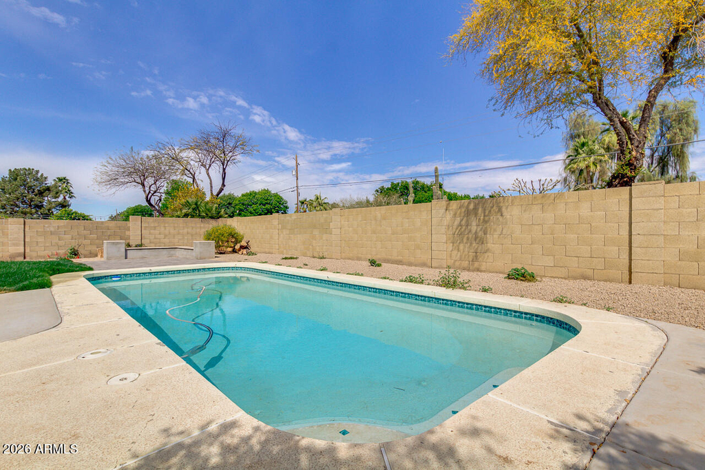 4314 E Juanita Avenue - Photo 4