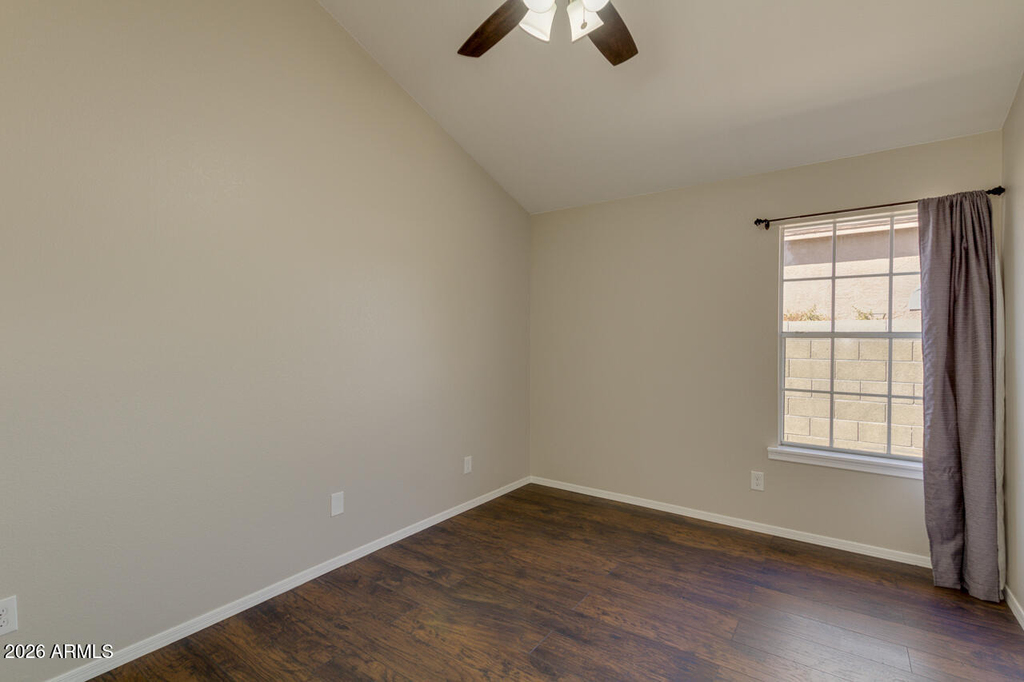 4314 E Juanita Avenue - Photo 38