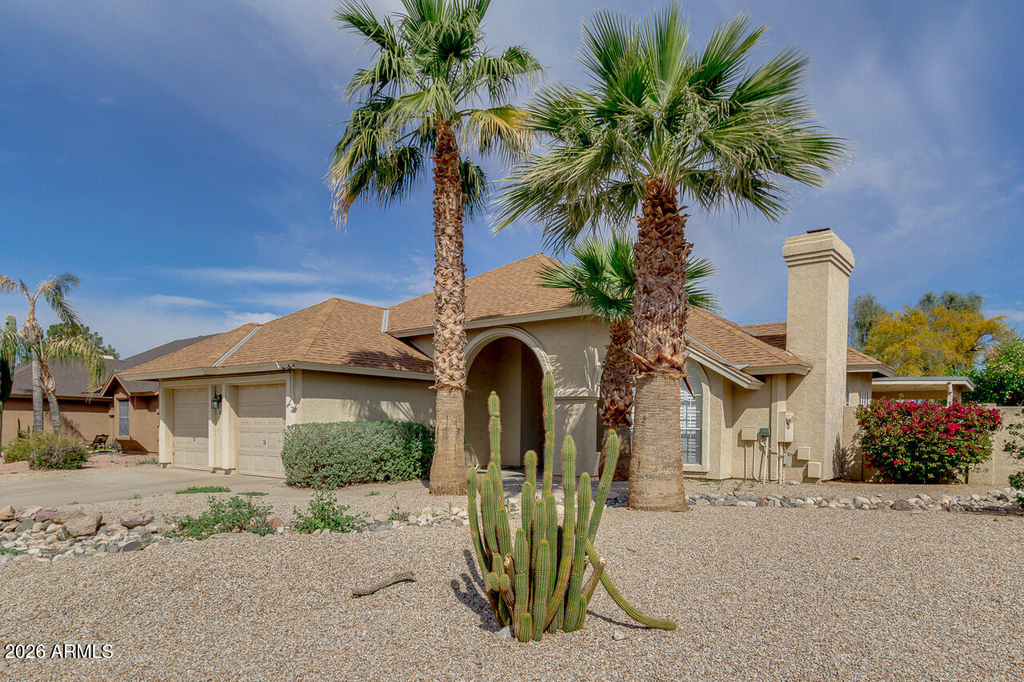 4314 E Juanita Avenue - Photo 11