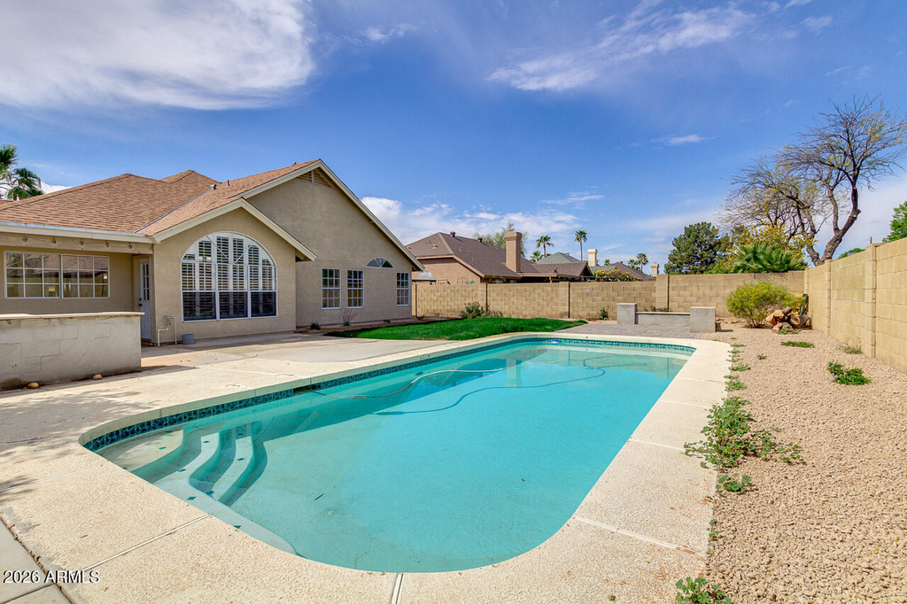 4314 E Juanita Avenue - Photo 2