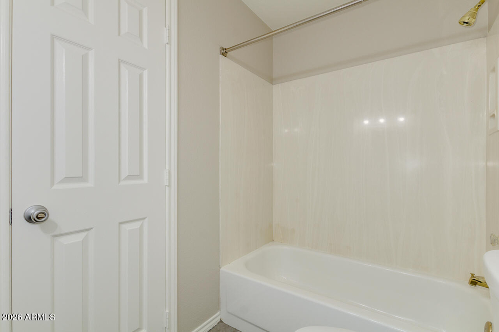 4314 E Juanita Avenue - Photo 40