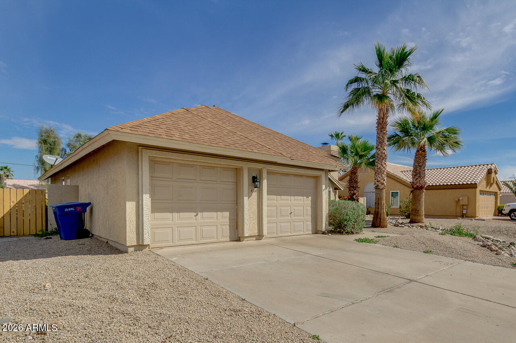 4314 E Juanita Avenue - Photo 10